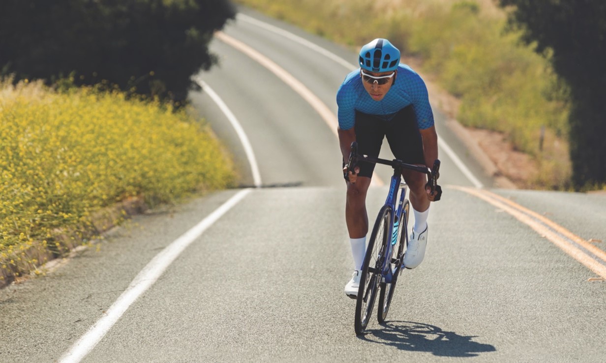 How to Improve Your Sprint