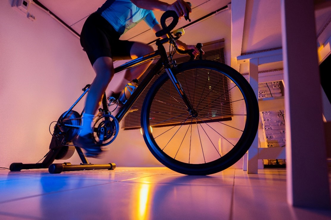 Warm-Up Essentials for Cycling Success: Research-based and Coach-Approved Methods