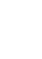 4Gold_1.png