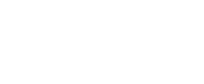 ABUS.png