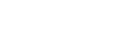 EKOI_1.png