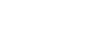 LOOK_1.png