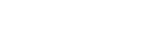 Met.png