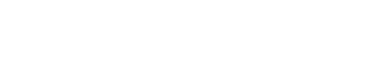 Pissei.png
