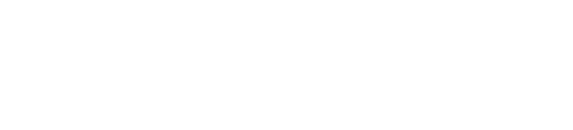 QUOC.png