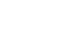 Sciccon.png