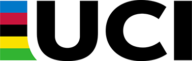 UCI