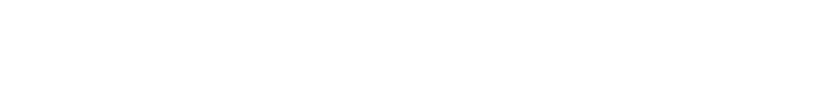 van