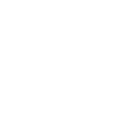 VeloKicks.png