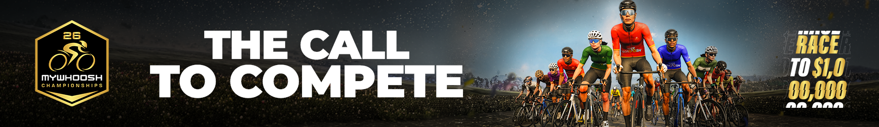 MWC-banner for email